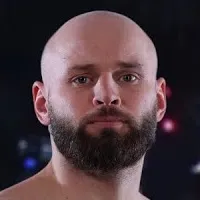 Mikhail Egorov Mikhail Egorov