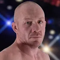 Evgeny Erokhin Evgeny Erokhin