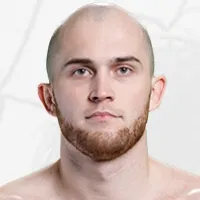 Artem Dushenko 