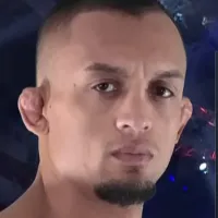 Lincoln Henrique Lincoln Henrique