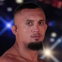 Lincoln Henrique Lincoln Henrique