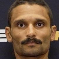 Mandel Nallo Mango Mandel Nallo Mango