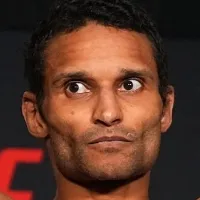 Mandel Nallo Mango Mandel Nallo Mango