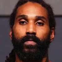 Lance Gibson Jr. Fearless Lance Gibson Jr. Fearless