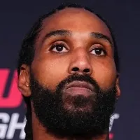 Lance Gibson Jr. Fearless Lance Gibson Jr. Fearless