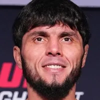 Tofiq Musayev Tofiq Musayev