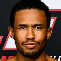 Noah Bey Black Panther Noah Bey Black Panther