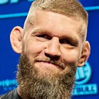 Piotr Kuberski Qbear Piotr Kuberski Qbear