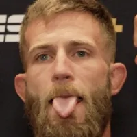 Damon Wilson The Nomad Damon Wilson The Nomad