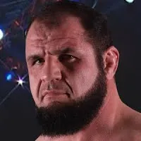 Lom-Ali Mediev Scrap Lom-Ali Mediev Scrap