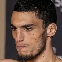 Wahbi Brahem Wahbi Brahem