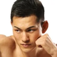 Daigo Kuramoto 