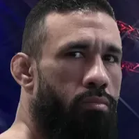 Fabio Aguiar F5 Fabio Aguiar F5