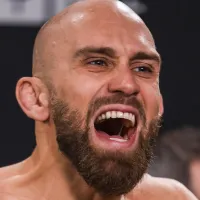 Jan Malach Kral Severu Jan Malach Kral Severu