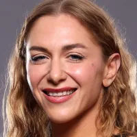 Olga Rubin Big Bad Olga Rubin Big Bad