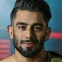 Sina Ramezanzadeh Cheqer Sina Ramezanzadeh Cheqer