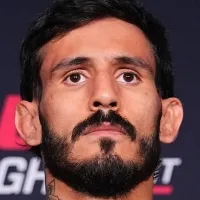 Lerryan Douglas Gunslinger Lerryan Douglas Gunslinger