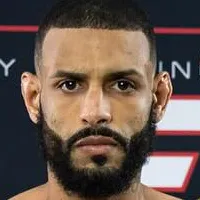 Samuel Dias Samuel Dias