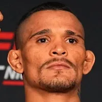 Marcio Barbosa Ticotô Marcio Barbosa Ticotô