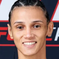 Aieza Bertolso Aieza Bertolso