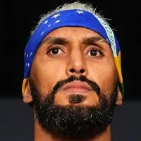 Ryan Gandra Problema Ryan Gandra Problema