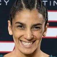 Beatriz Consuli Bia Beatriz Consuli Bia