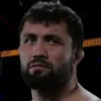 Faridun Odilov Terminator Faridun Odilov Terminator