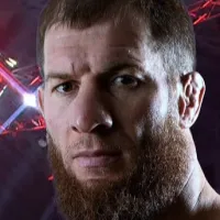 Abdul-Aziz Abdulvakhabov Lion Abdul-Aziz Abdulvakhabov Lion