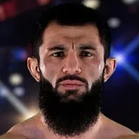 Bibert Tumenov Headhunter Bibert Tumenov Headhunter