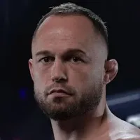 Alexey Makhno Ataman Alexey Makhno Ataman