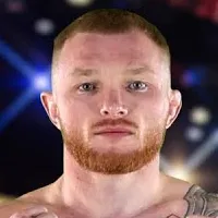 Anatoly Kondratiev The Diamond Anatoly Kondratiev The Diamond