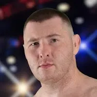 Anton Vyazigin Cherepovets Giant Anton Vyazigin Cherepovets Giant