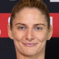Jacinta Austin
