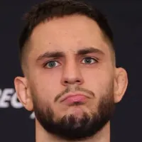 Milos Janicic The Cobra