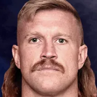 Tom Crosby The Viking Tom Crosby The Viking