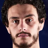 Jake McHugh Jake McHugh