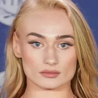 Wiktoria Czyzewska Chicatoro Wiktoria Czyzewska Chicatoro