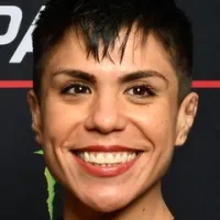 Stephanie Nayen Stephanie Nayen