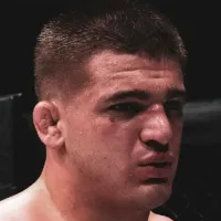 Jake Woodley Jake Woodley