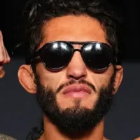 Javier Reyes Blair Javier Reyes Blair