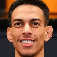 Mackson Lee Mackson Lee