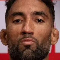 Mahio Campanella Mahio Campanella