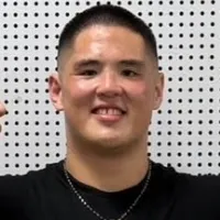 Satoshi Kamiyama Takakenshin Satoshi Kamiyama Takakenshin