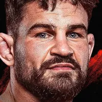 Mateusz Duczmal Mateusz Duczmal