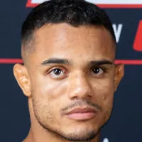 Hugo Paiva Pequeno Hugo Paiva Pequeno