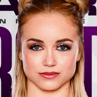 Jade Jorand The Princess Jade Jorand The Princess