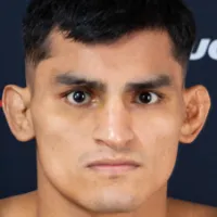 Abraham Racho Abraham Racho