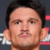 Jean-Paul Lebosnoyani Mufasa Jean-Paul Lebosnoyani Mufasa