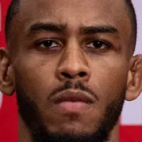 Mathys Duragrin Mathys Duragrin