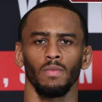 Mathys Duragrin Mathys Duragrin